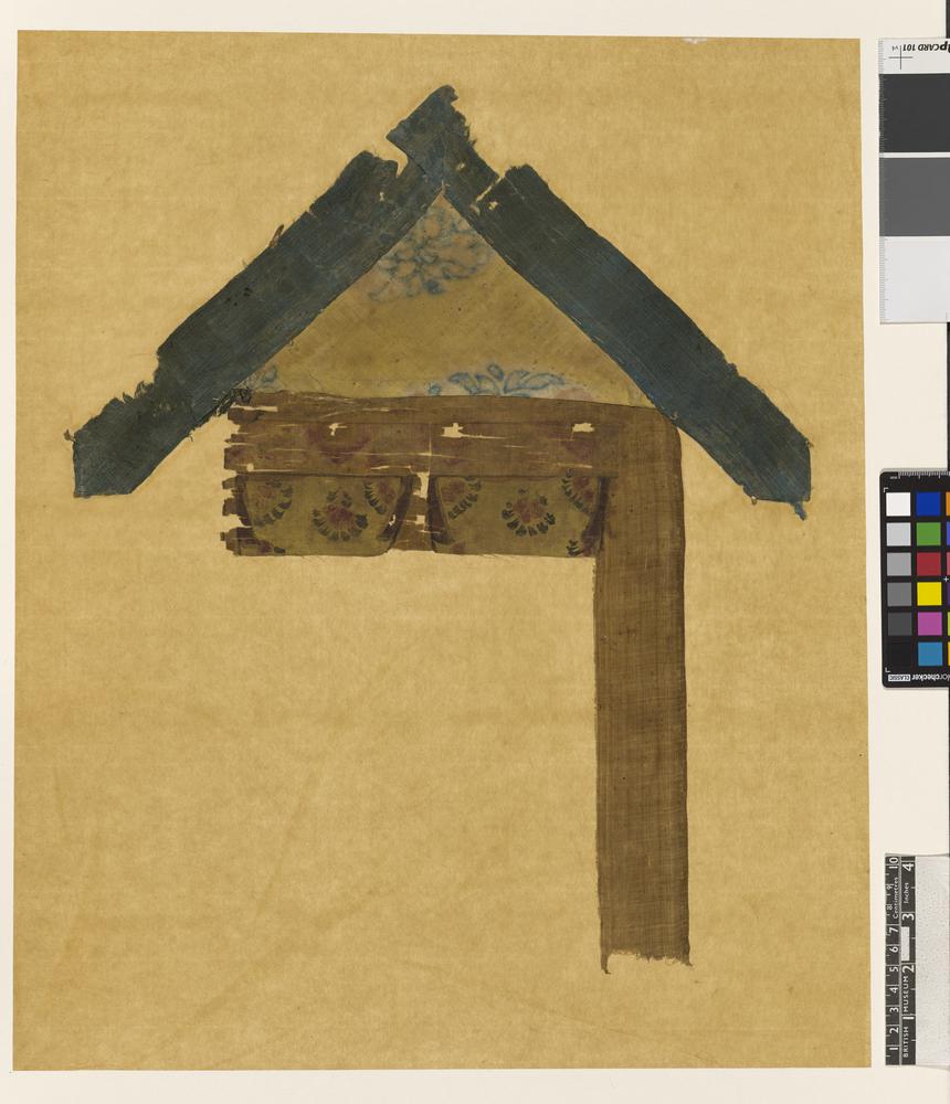 图片[1]-banner; 幡(Chinese) BM-1919-0101-0.284-China Archive